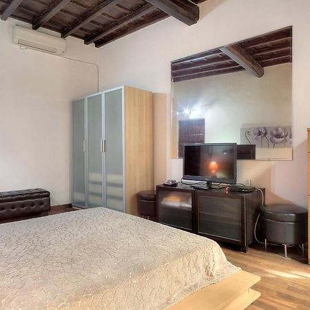 Casa Funari Rome Extérieur photo