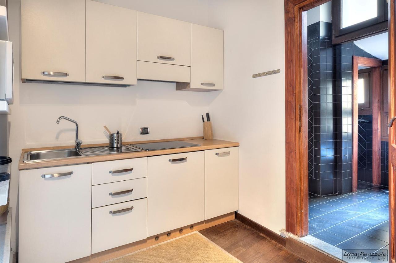 Casa Funari Rome Extérieur photo