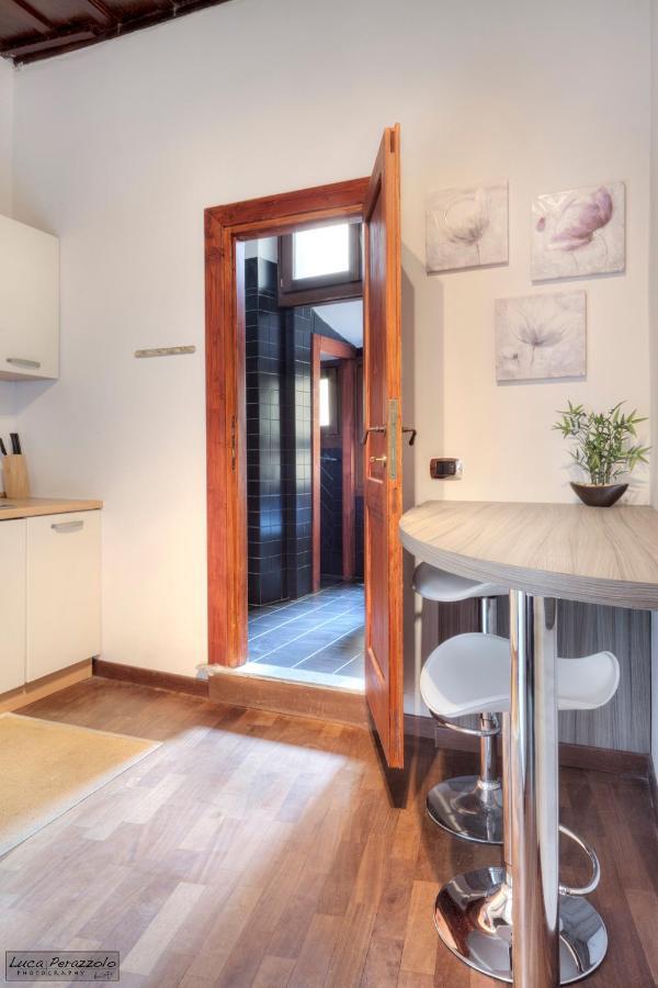 Casa Funari Rome Extérieur photo